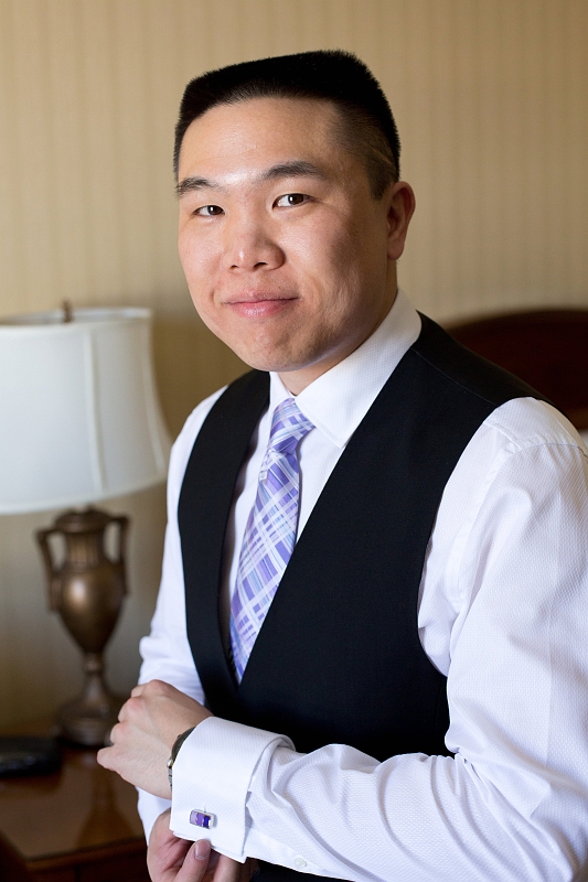 guys getting ready-0071.jpg